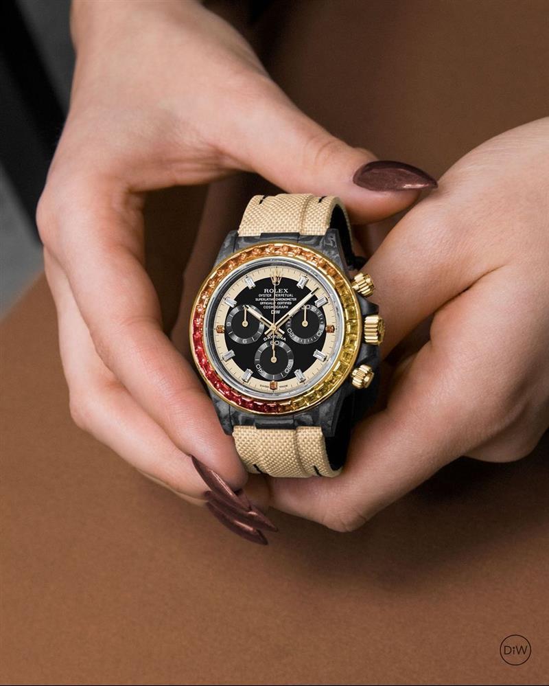 202457162313438 2700